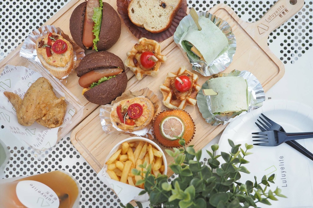 璐露野餐22.jpg 璐露野餐22.jpg