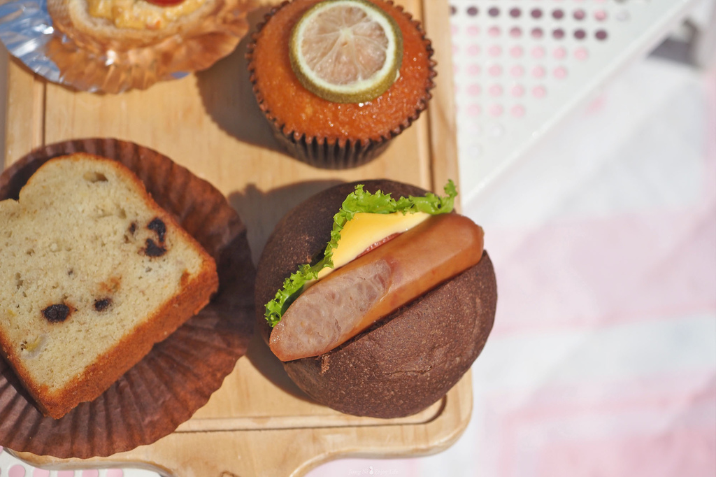 璐露野餐27.jpg 璐露野餐27.jpg