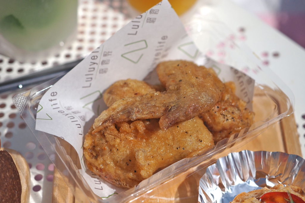 璐露野餐29.jpg 璐露野餐29.jpg