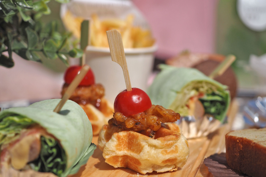 璐露野餐26.jpg 璐露野餐26.jpg