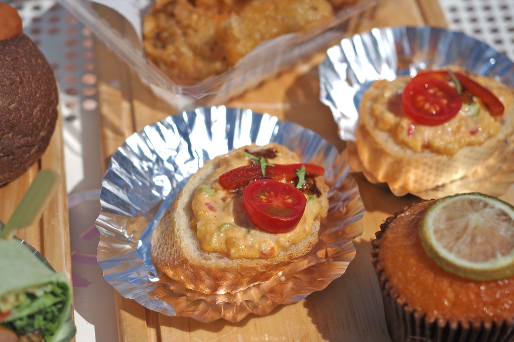 璐露野餐28.jpg 璐露野餐28.jpg