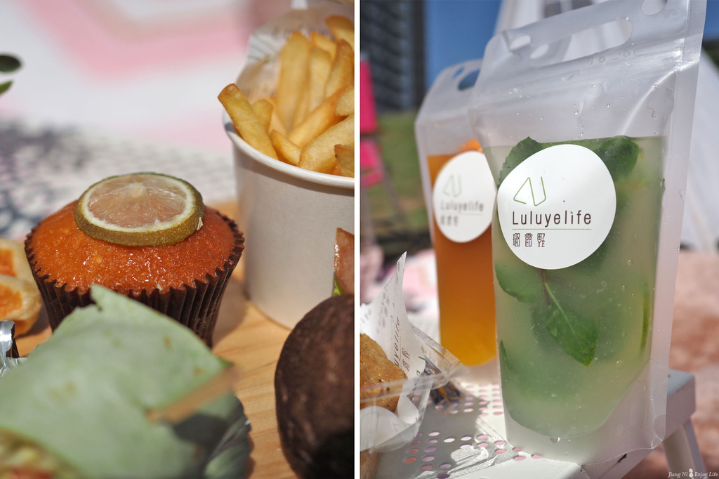 璐露野餐30.jpg 璐露野餐30.jpg