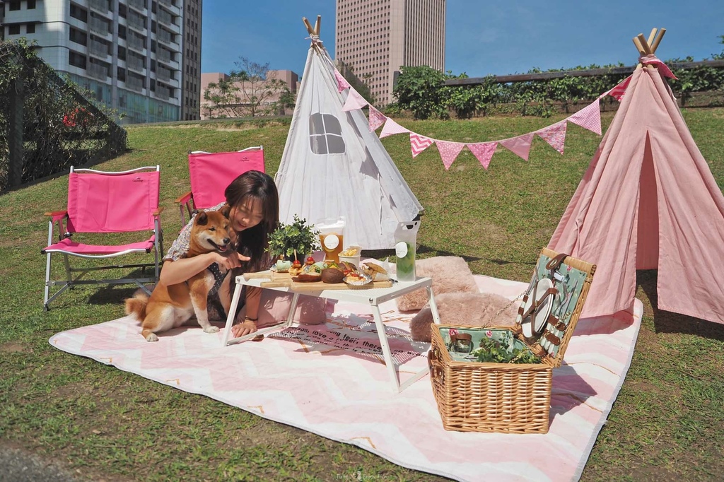 璐露野餐.jpg 璐露野餐.jpg