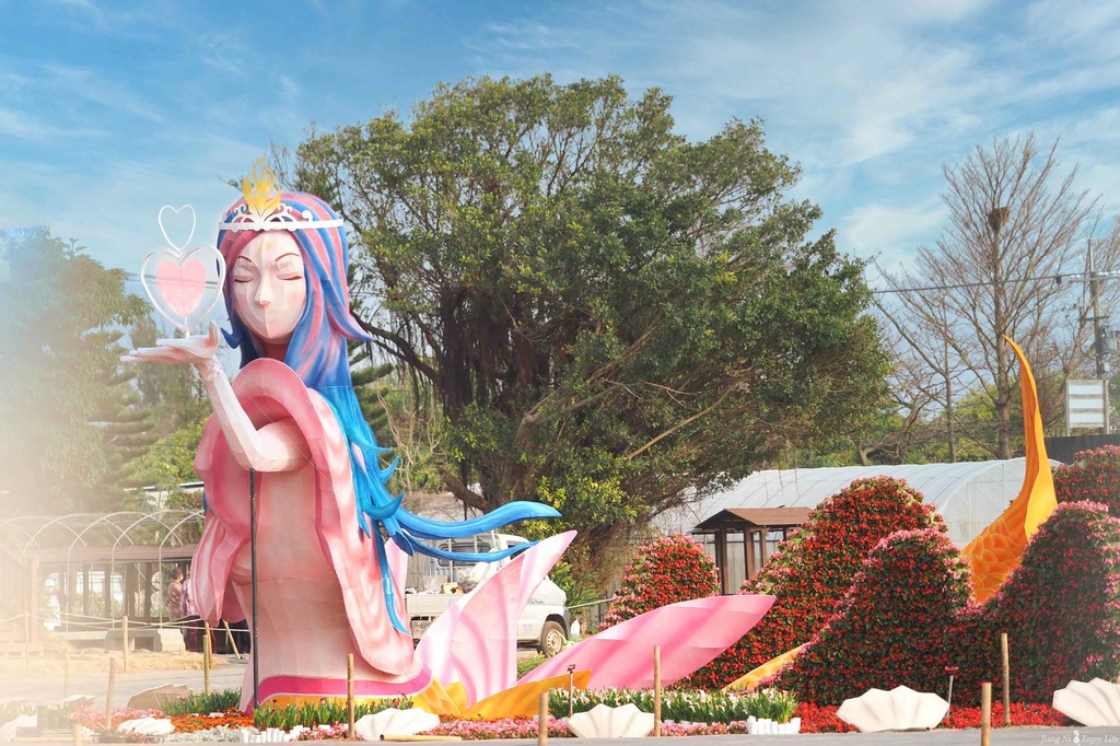 中壢海芋季海洋奇芋季8.jpg 中壢海芋季海洋奇芋季8.jpg