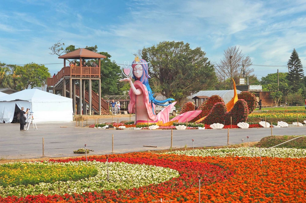 中壢海芋季海洋奇芋季7.jpg 中壢海芋季海洋奇芋季7.jpg