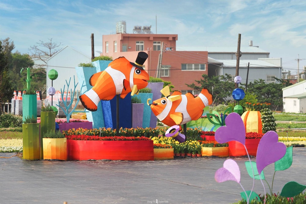 中壢海芋季海洋奇芋季9.jpg 中壢海芋季海洋奇芋季9.jpg