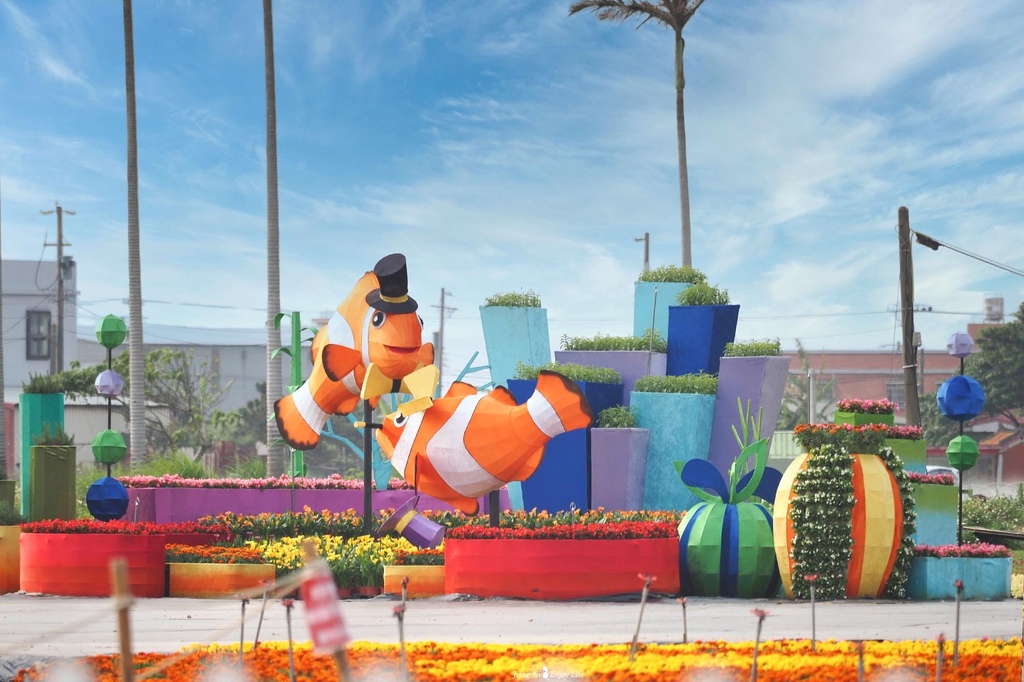 中壢海芋季海洋奇芋季14.jpg 中壢海芋季海洋奇芋季14.jpg