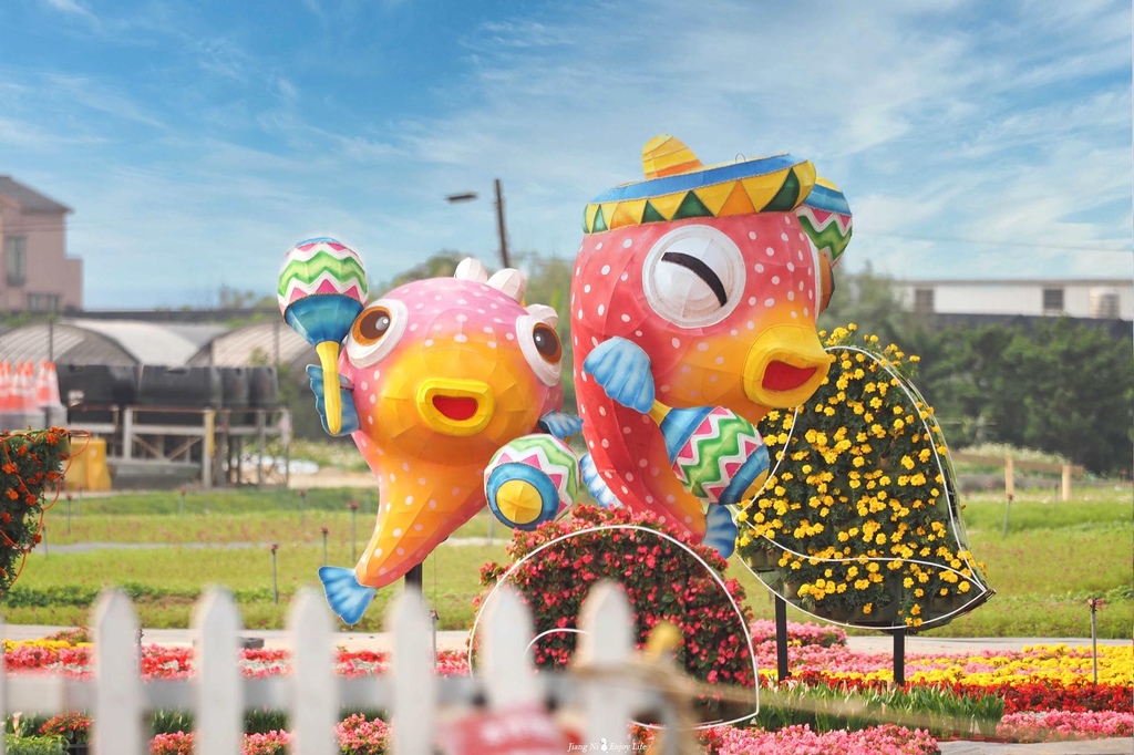 中壢海芋季海洋奇芋季13.jpg 中壢海芋季海洋奇芋季13.jpg