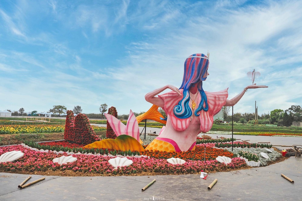 中壢海芋季海洋奇芋季1.jpg 中壢海芋季海洋奇芋季1.jpg