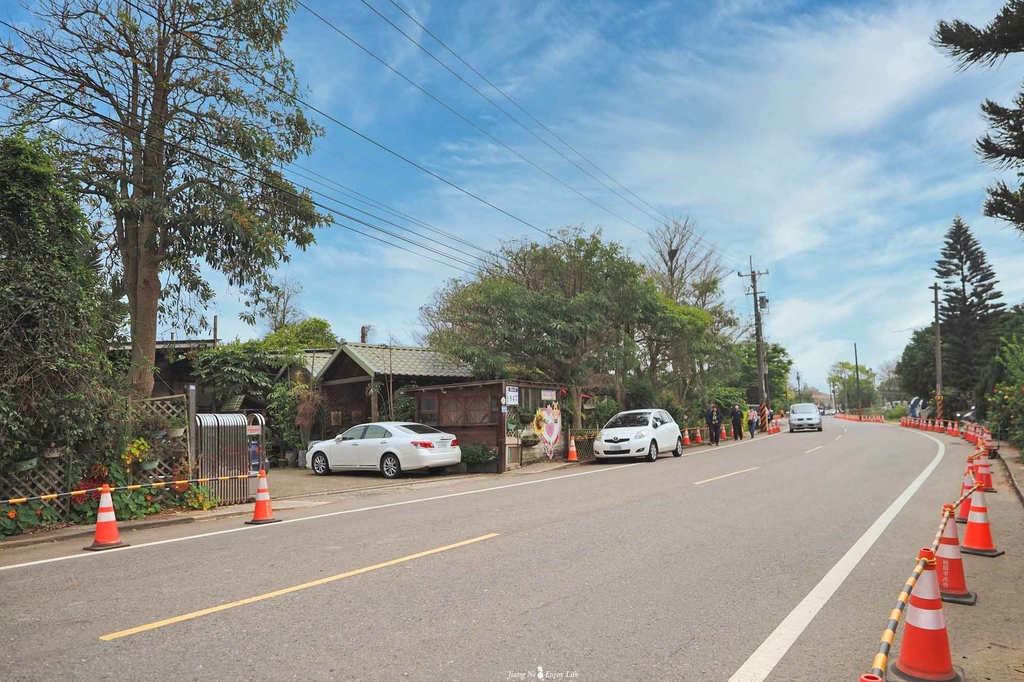 中壢海芋季海洋奇芋季5.jpg 中壢海芋季海洋奇芋季5.jpg