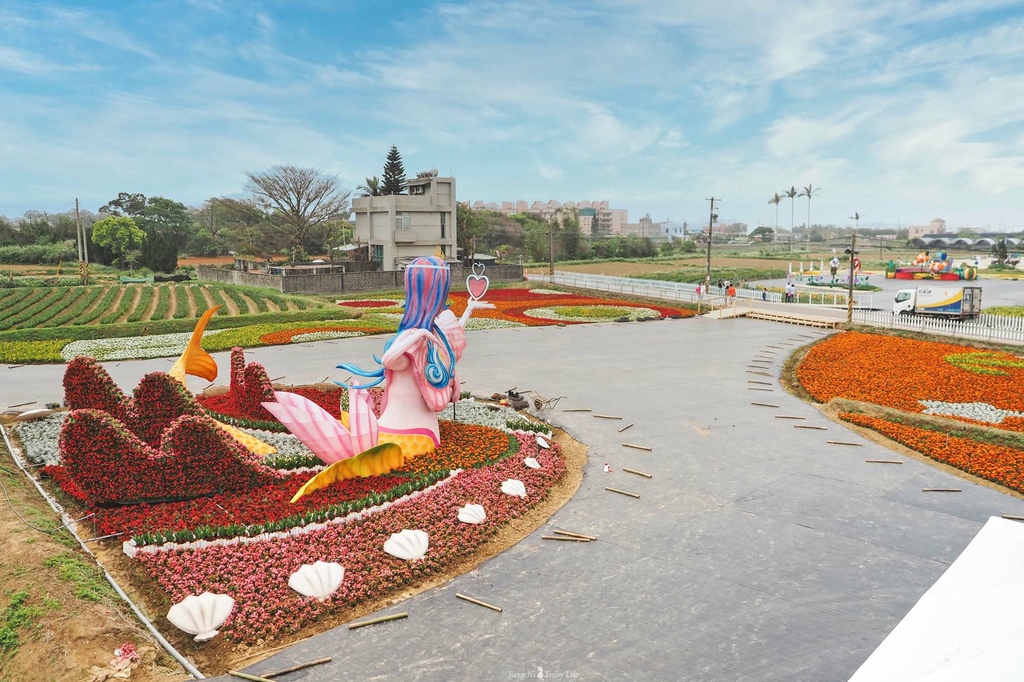 中壢海芋季海洋奇芋季2.jpg 中壢海芋季海洋奇芋季2.jpg