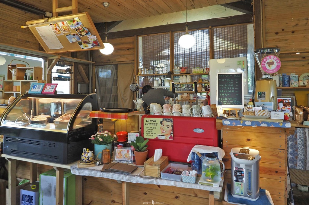 D%26;B綠色茶館MENU菜單青埔美食大園美食和春花卉農場 D%26;B綠色茶館MENU菜單青埔美食大園美食和春花卉農場