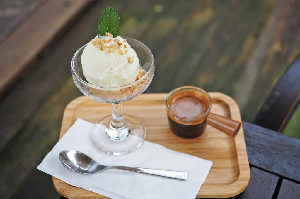 D%26;B綠色茶館青埔美食大園美食和春花卉農場 D%26;B綠色茶館青埔美食大園美食和春花卉農場