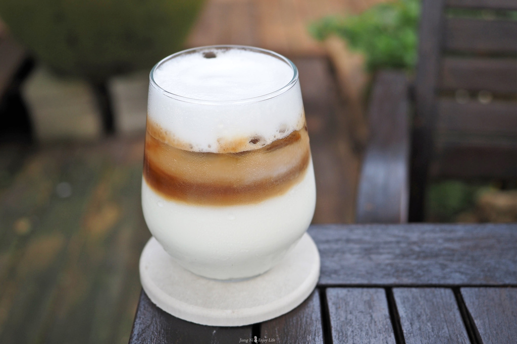 D%26;B綠色茶館青埔美食大園美食和春花卉農場 D%26;B綠色茶館青埔美食大園美食和春花卉農場