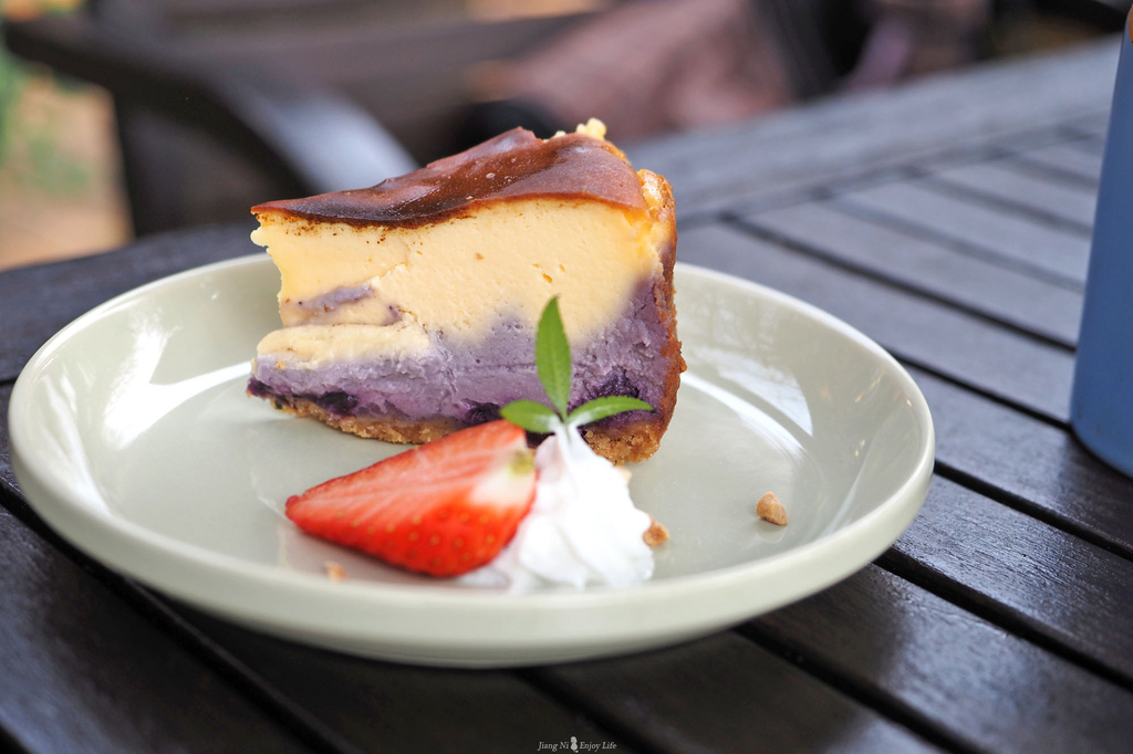 D%26;B綠色茶館青埔美食大園美食桃園海芋季 D%26;B綠色茶館青埔美食大園美食桃園海芋季