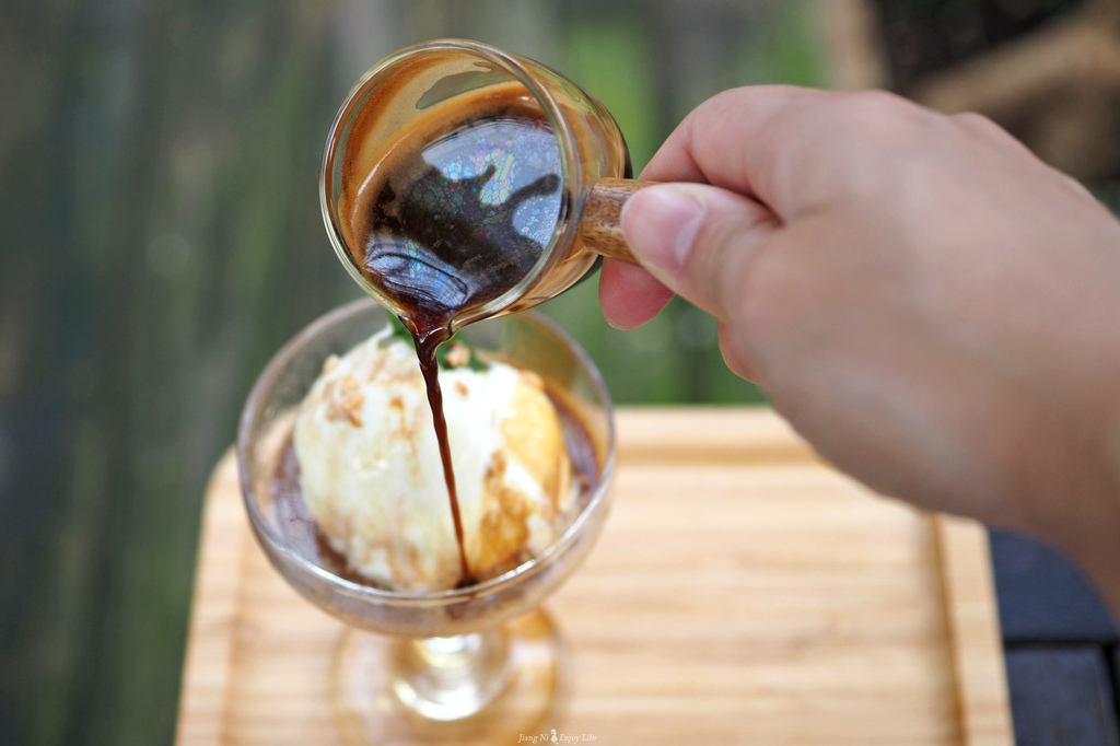 D%26;B綠色茶館青埔美食大園咖啡廳寵物友善農場 D%26;B綠色茶館青埔美食大園咖啡廳寵物友善農場