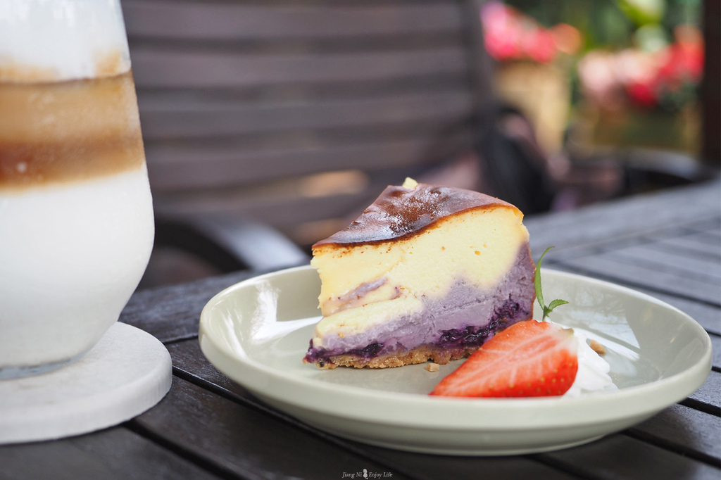 D%26;B綠色茶館青埔美食大園咖啡廳桃園海芋季 D%26;B綠色茶館青埔美食大園咖啡廳桃園海芋季