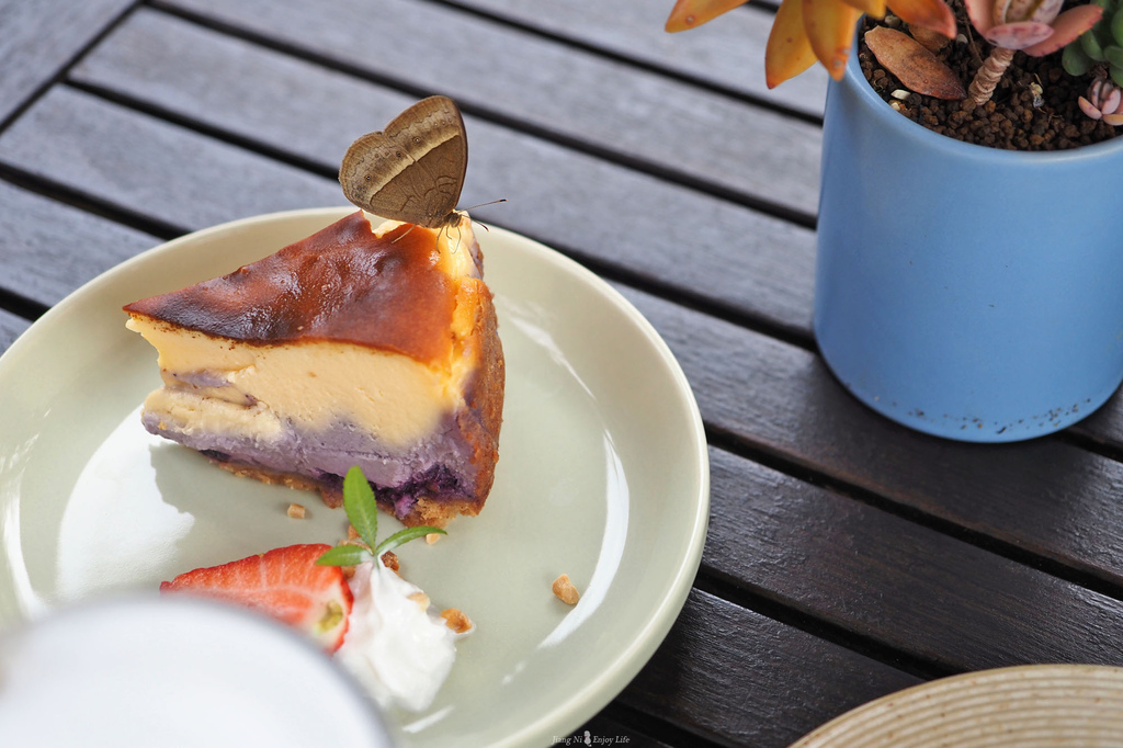 D%26;B綠色茶館青埔美食大園咖啡廳 D%26;B綠色茶館青埔美食大園咖啡廳