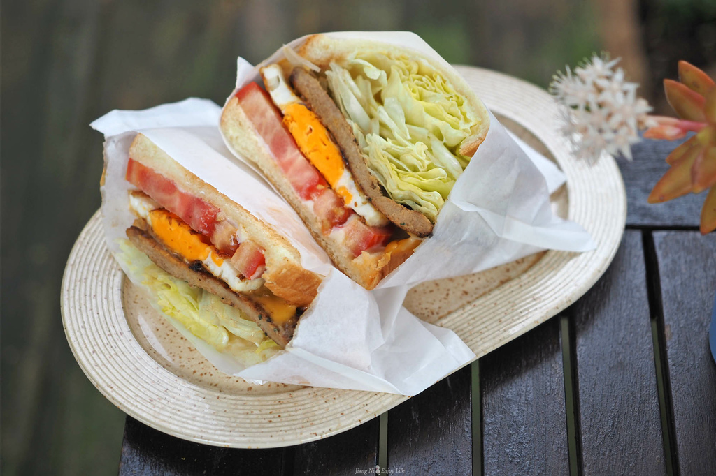 D%26;B綠色茶館青埔美食大園咖啡廳寵物友善農場 D%26;B綠色茶館青埔美食大園咖啡廳寵物友善農場