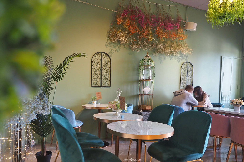 柚子咖啡青埔美食16.jpg 柚子咖啡青埔美食16.jpg