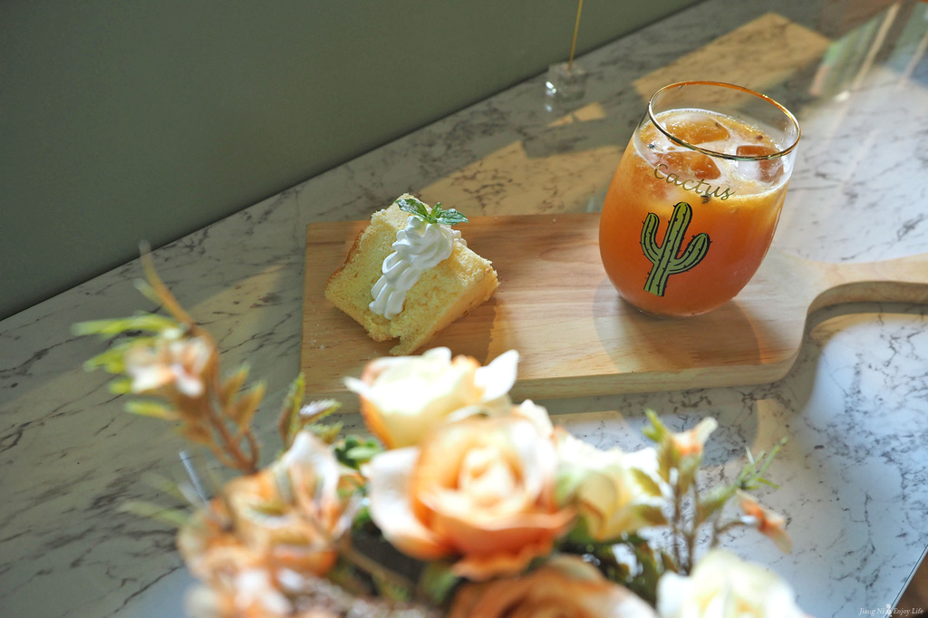 柚子咖啡青埔美食21.jpg 柚子咖啡青埔美食21.jpg