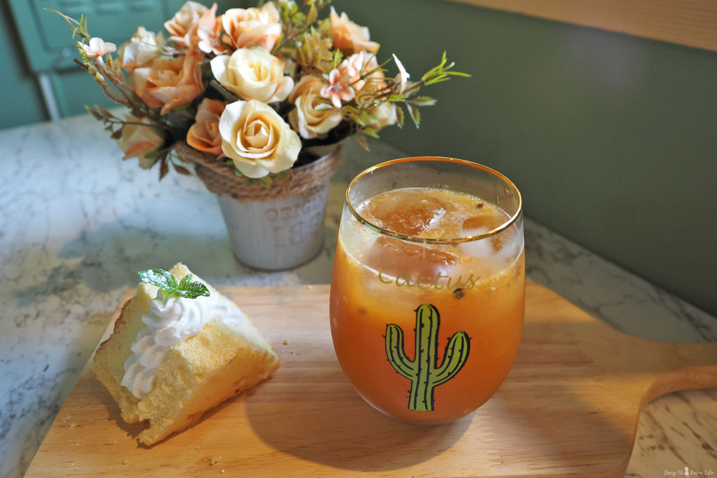 柚子咖啡青埔美食22.jpg 柚子咖啡青埔美食22.jpg