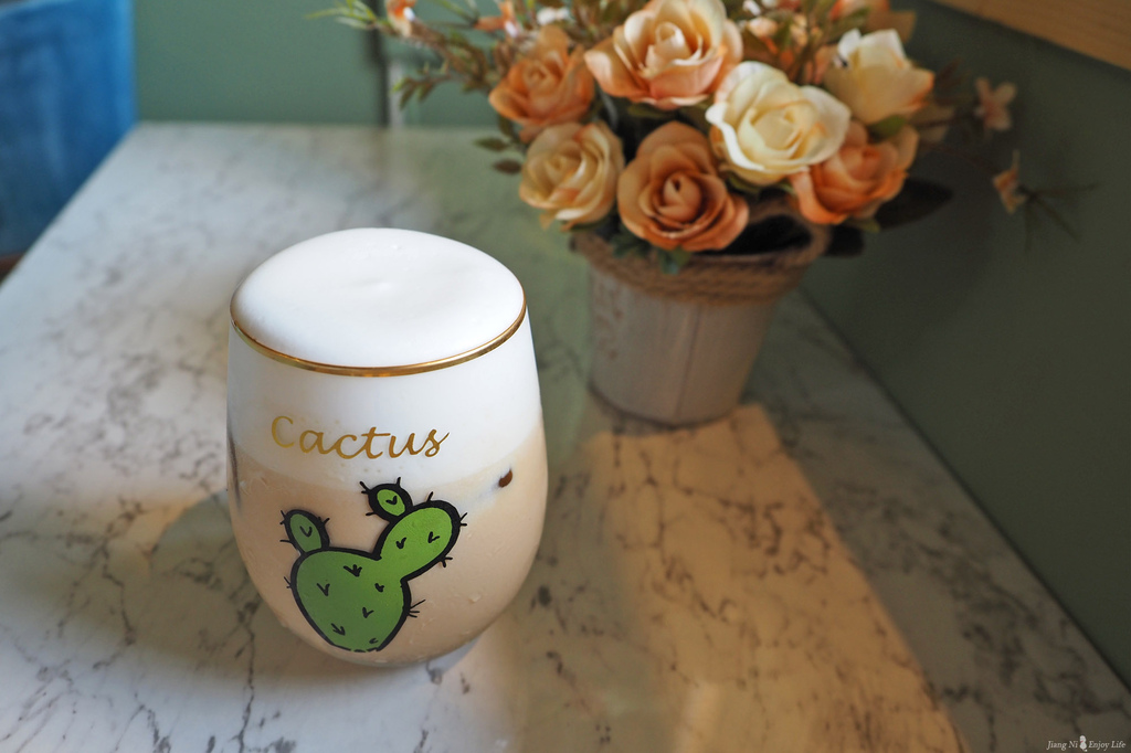 柚子咖啡青埔美食24.jpg 柚子咖啡青埔美食24.jpg