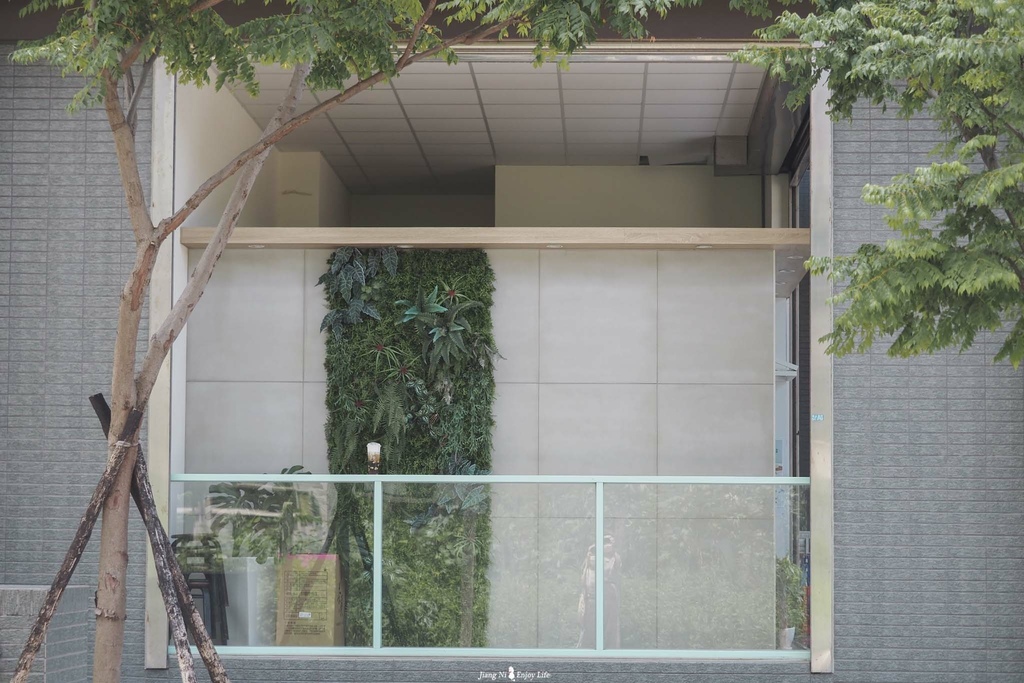 茶聚青埔美食桃園高鐵手搖飲2.jpg 茶聚青埔美食桃園高鐵手搖飲2.jpg