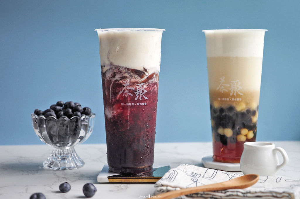 茶聚青埔美食桃園高鐵手搖飲4.jpg 茶聚青埔美食桃園高鐵手搖飲4.jpg