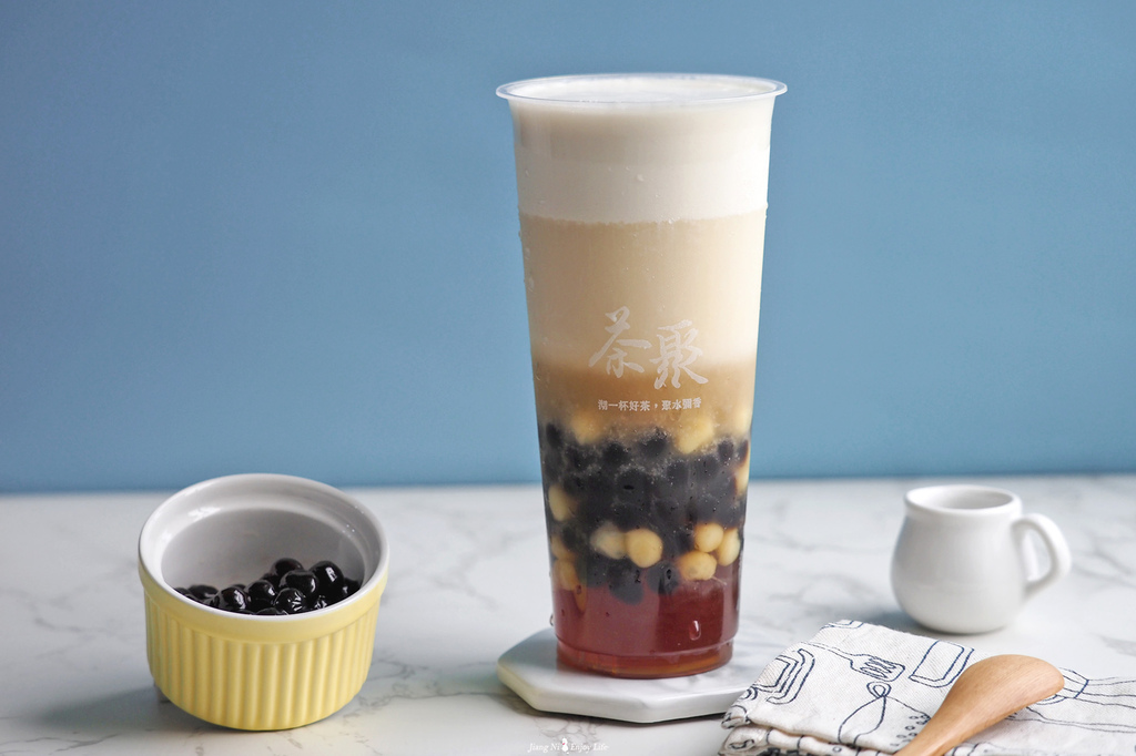 茶聚青埔美食桃園高鐵手搖飲6-1.jpg 茶聚青埔美食桃園高鐵手搖飲6-1.jpg
