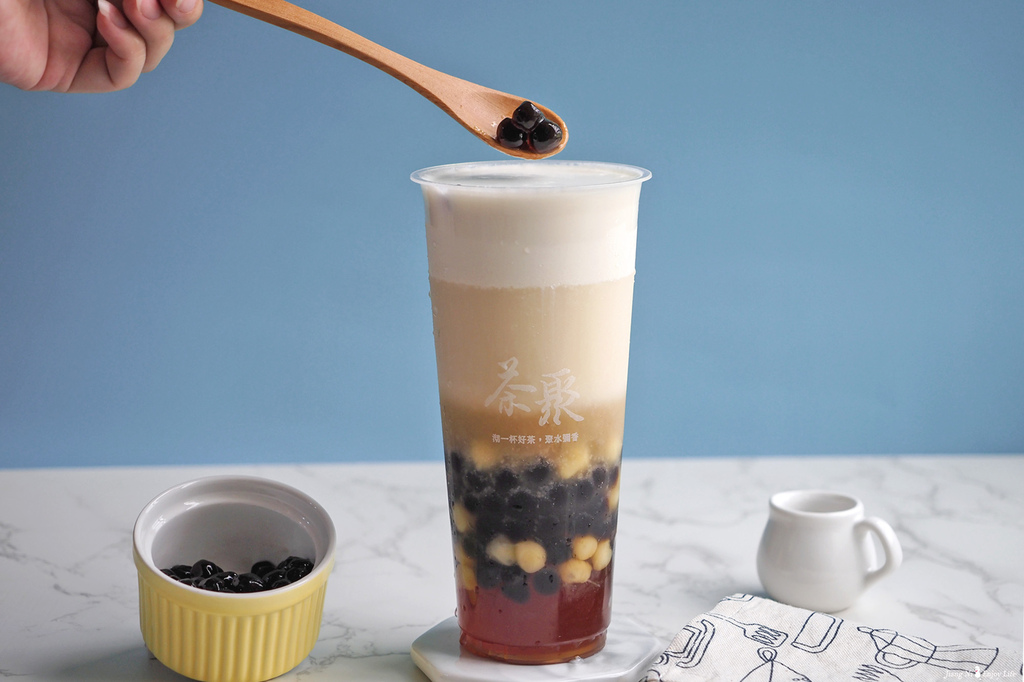 茶聚青埔美食桃園高鐵手搖飲7.jpg 茶聚青埔美食桃園高鐵手搖飲7.jpg
