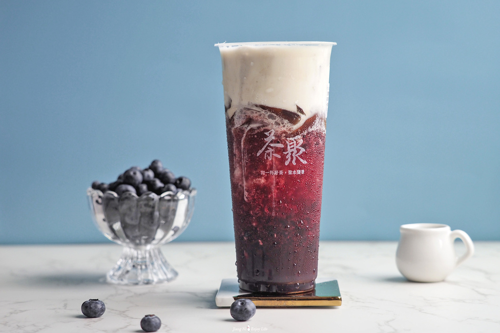 茶聚青埔美食桃園高鐵手搖飲5-2.jpg 茶聚青埔美食桃園高鐵手搖飲5-2.jpg