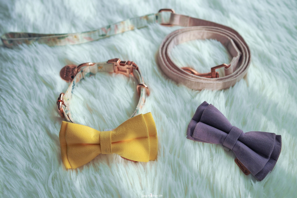 美好毛日寵物牽繩pawsholic爪迷狗狗領結項圈13.jpg 美好毛日寵物牽繩pawsholic爪迷狗狗領結項圈13.jpg