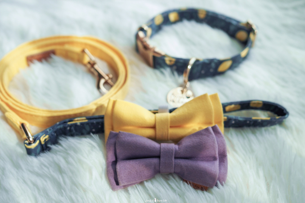 美好毛日寵物牽繩pawsholic爪迷狗狗領結項圈12.jpg 美好毛日寵物牽繩pawsholic爪迷狗狗領結項圈12.jpg