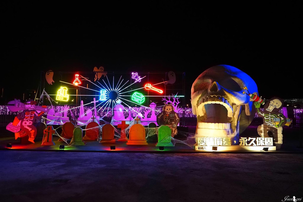 桃園萬聖城青埔美食桃園高鐵站 桃園萬聖城青埔美食桃園高鐵站