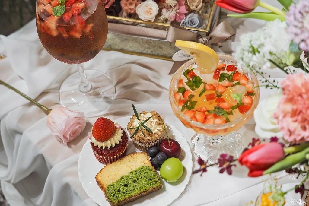 La More Flower Design 拉莫爾花藝青埔美食桃園高鐵花店中壢花店美食4.jpg