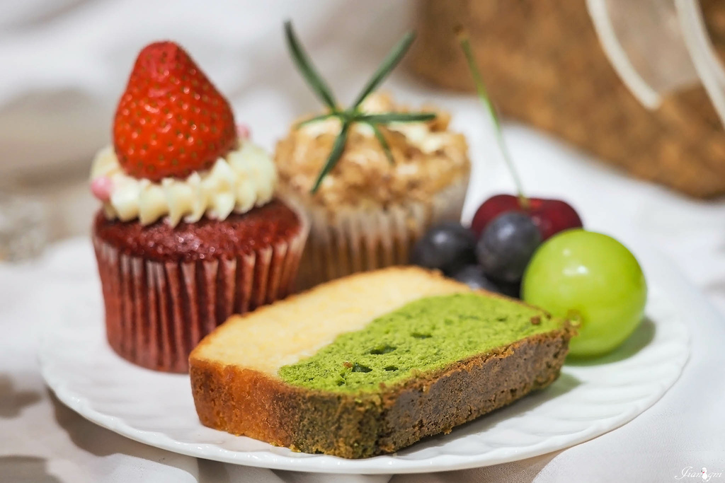 La More Flower Design 拉莫爾花藝青埔美食桃園高鐵花店中壢花店美食6.jpg