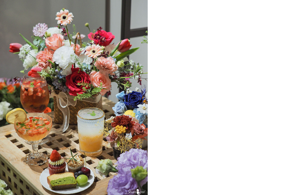 La More Flower Design 拉莫爾花藝青埔美食桃園高鐵花店中壢花店美食16.jpg