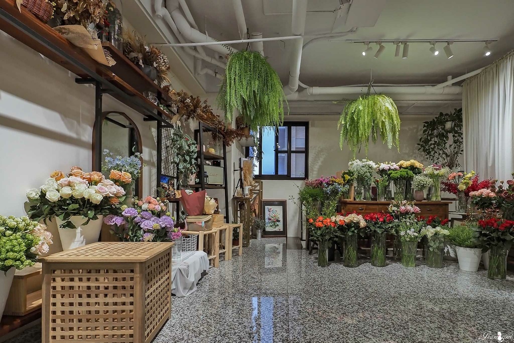 La More Flower Design 拉莫爾花藝青埔美食桃園高鐵花店中壢花店美食18.jpg