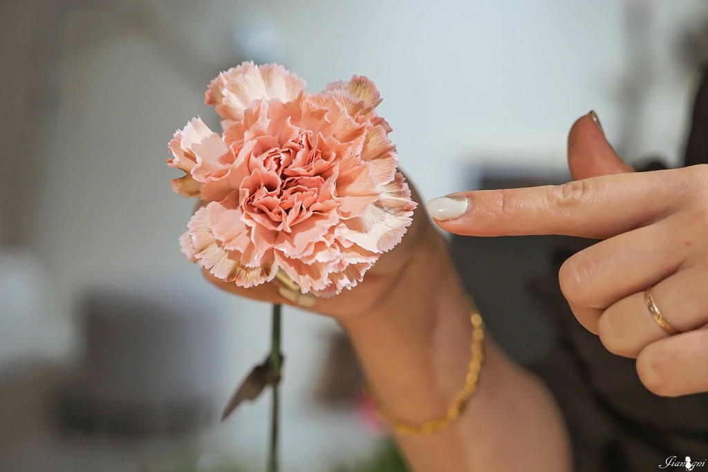 La More Flower Design 拉莫爾花藝青埔美食桃園高鐵橫山書法公園中壢花店13.jpg