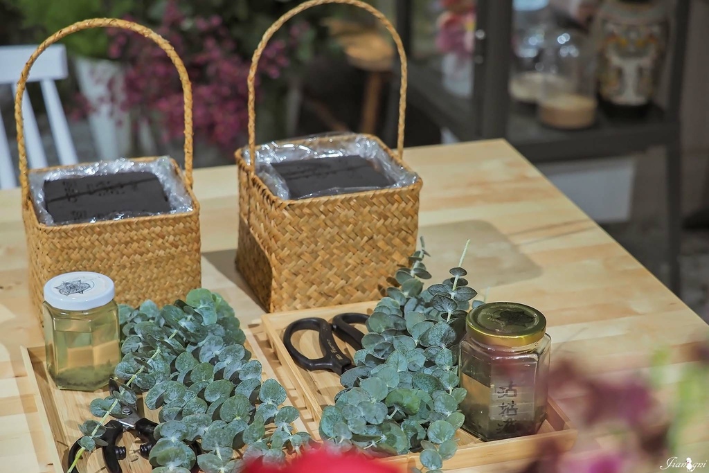 La More Flower Design 拉莫爾花藝青埔美食桃園高鐵橫山書法公園中壢花店10.jpg