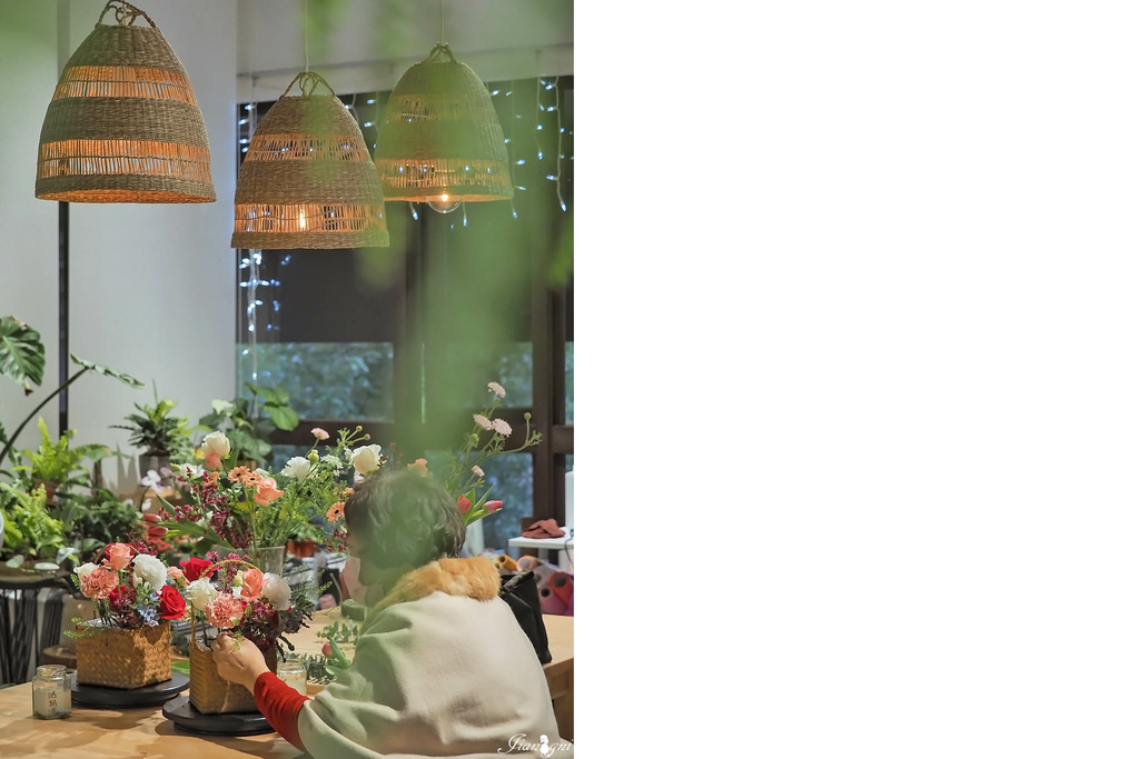 La More Flower Design 拉莫爾花藝青埔美食桃園高鐵橫山書法公園中壢花店20.jpg