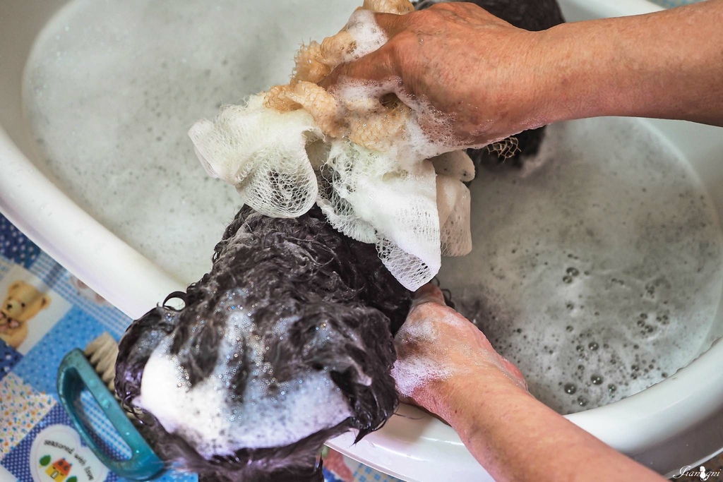 smith burton寵物洗毛精天然低敏4-1.jpg smith burton寵物洗毛精天然低敏4-1.jpg