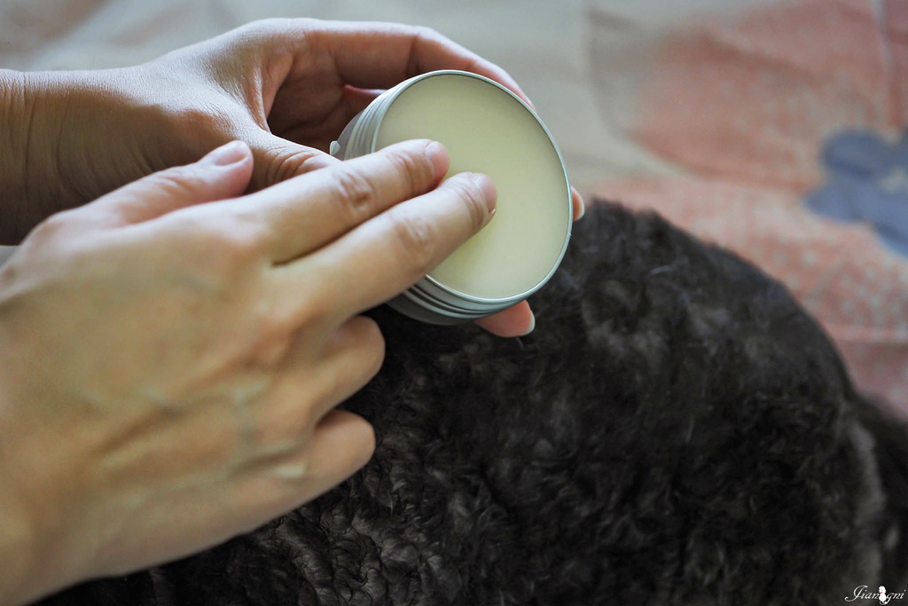 smith burton寵物洗毛精天然低敏10.jpg smith burton寵物洗毛精天然低敏10.jpg