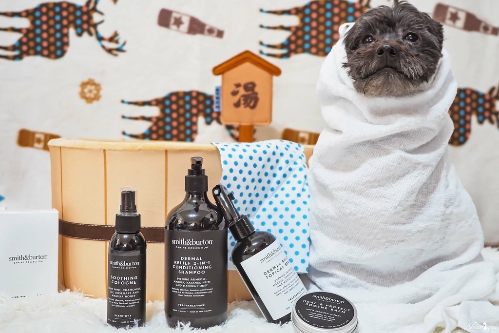 smith burton寵物洗毛精天然低敏18.jpg smith burton寵物洗毛精天然低敏18.jpg