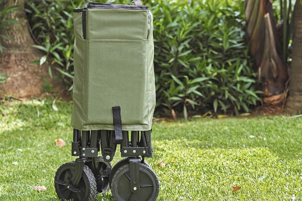 露營推車寵物推車蛋捲桌摺疊桌9.jpg 露營推車寵物推車蛋捲桌摺疊桌9.jpg