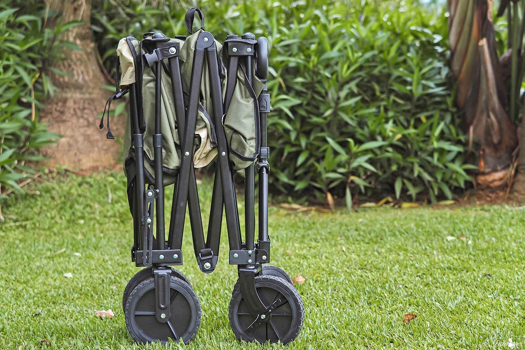 露營推車寵物推車蛋捲桌摺疊桌10.jpg 露營推車寵物推車蛋捲桌摺疊桌10.jpg