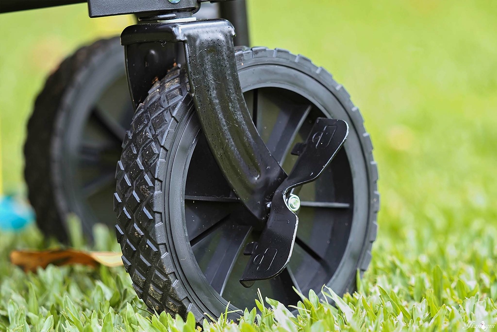 露營推車寵物推車蛋捲桌摺疊桌13.jpg 露營推車寵物推車蛋捲桌摺疊桌13.jpg