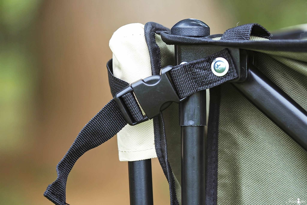 露營推車寵物推車蛋捲桌摺疊桌12.jpg 露營推車寵物推車蛋捲桌摺疊桌12.jpg