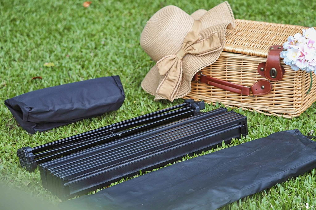 露營推車寵物推車蛋捲桌摺疊桌8.jpg 露營推車寵物推車蛋捲桌摺疊桌8.jpg